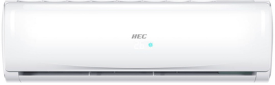 Кондиционер HEC HSU-18LT(I)/HSU-18LT(O)