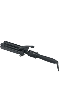 TICO Professional Triple barrel Waver Плойка потрiйна