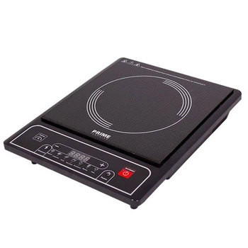 Настольная индукционная плита Prime Technics pic 2010 cb