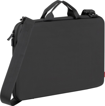 Жесткий чехол для ноутбука RIVACASE Antishock 5131 15.6" Black – фото ...