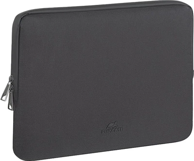 Чохол для ноутбука RIVACASE Clark 8114 14" Black