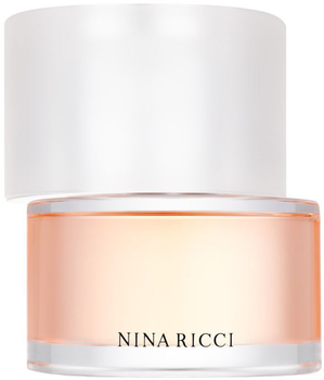 Woda perfumowana damska Nina Ricci Premier Jour 50 ml (3137370340409/3137370183907)