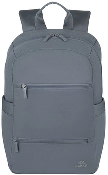Рюкзак Rivacase 8264 (Dark Grey)