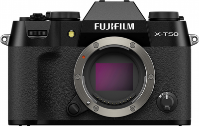 Фотоаппарат FUJIFILM - ROZETKA - купить фотоаппарат Фуджифильм, низкая ...