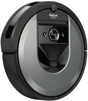 Робот-пилосос iRobot Roomba i7150 (i715040)