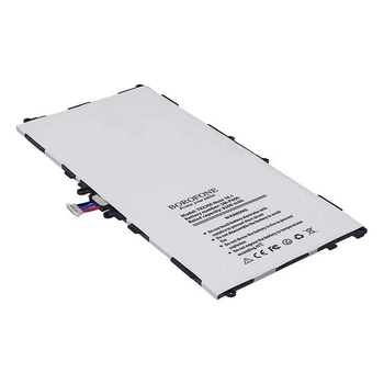 Аккумулятор Borofone Samsung T8220E Note 10.1/SM-P600