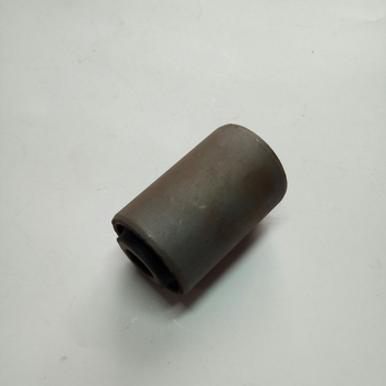 Сайлентблок заднего нижнего рычага MetGum MG02-14 FORD FOCUS 98->