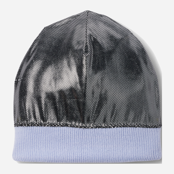 Czapka dziecięca zimowa Arctic Blast Youth Heavyweight Beanie