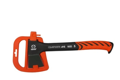Сокира Demon M82815 колун 0,64 kg S