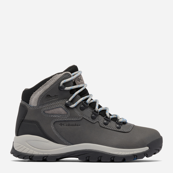 Buty trekkingowe damskie Newton Ridge Plus