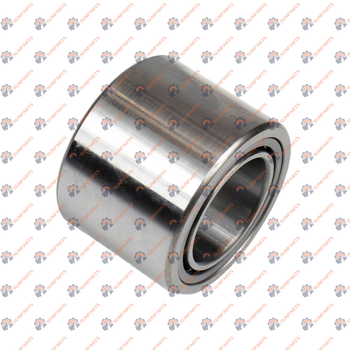 Підшипник голковий Kawasaki 0978503 SKS