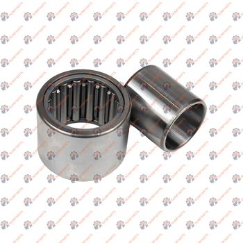 Підшипник голковий Kawasaki 0978503 SKS