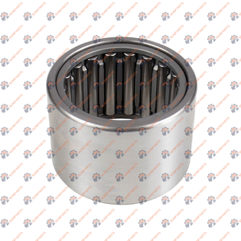 Підшипник голковий Kawasaki AJ503806 SKS