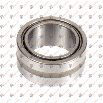 Подшипник игольчатый Toshiba LTM0130 NTN