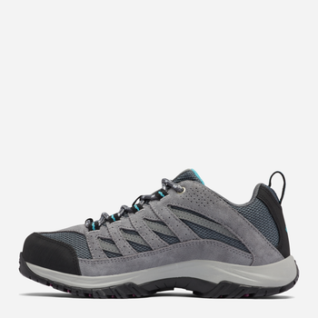 Buty sportowe trekkingowe damskie Crestwood