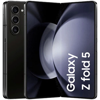 Смартфоны Samsung Galaxy Fold 5 - ROZETKA | Купить Samsung Galaxy