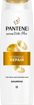 Шампунь для волосся Pantene Pro-V Інтенсивне відновлення 250 мл (5410076563456)
