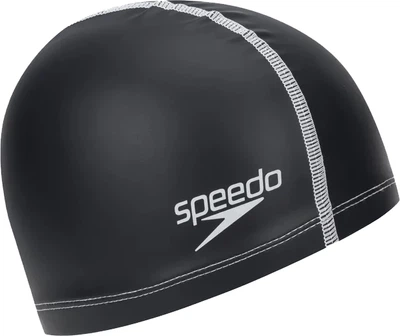 Шапочка для плавания Speedo Pace Cap Ju Navy (8-720731819) (5053744638614)