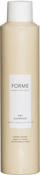 Сухий шампунь Sim Sensitive Forme Dry Shampoo 300 мл (6417150017170)