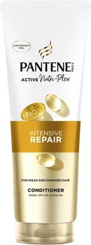 Бальзам-ополіскувач Pantene Pro-V Intensive Repair 350 мл (8700216509138)