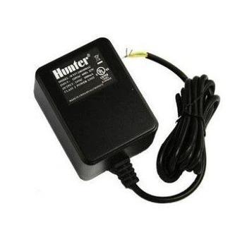 Трансформатор Hunter 545700 220/24 V