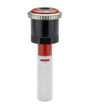 Форсунка Hunter MP Rotator 2000-360