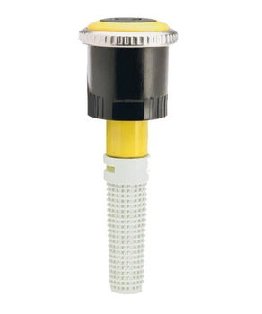 Форсунка Hunter MP Rotator 3000-210