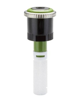 Форсунка Hunter MP Rotator 1000-360