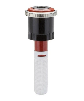 Форсунка Hunter MP Rotator 1000-90