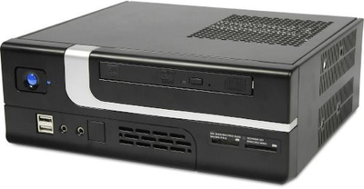 Komputer Terra PC-Business 5000 Compact (EU1009907)