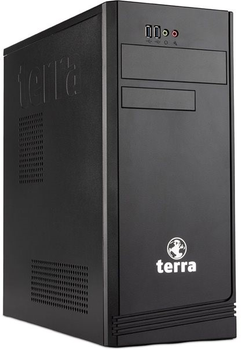 Komputer Terra PC-Business 7000 (EU1009945)