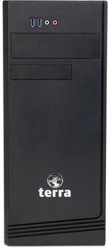 Komputer Terra PC-Business 7000 (EU1009945)