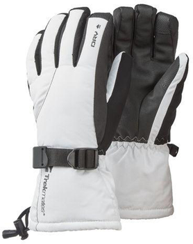 Перчатки Trekmates Mogul Dry Glove Wms M