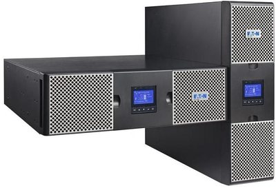 Eaton 9PX 3000VA RT3U (9PX3000IRT3U)