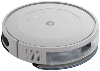 Робот-пилосос iRobot Roomba Combo Essential (Y011640)