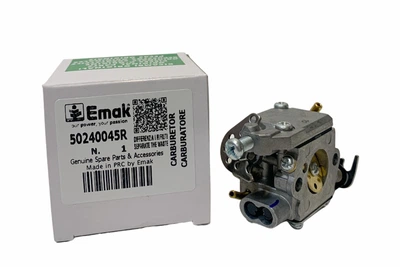 Карбюратор Oleo-Mac GSH 40 Original