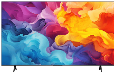 Телевізор TCL 85V6B
