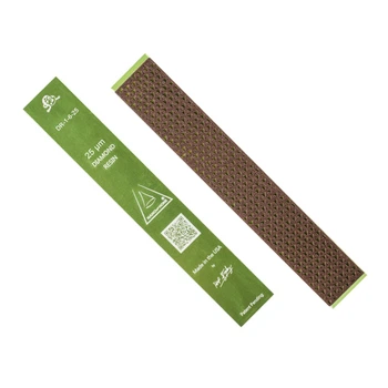 Алмазная пластина Nano Hone (Micron 50)