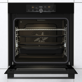 Духова шафа електрична Gorenje BOS6747A05DG