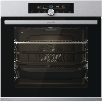 Духова шафа електрична Gorenje BPS 6737 E02B