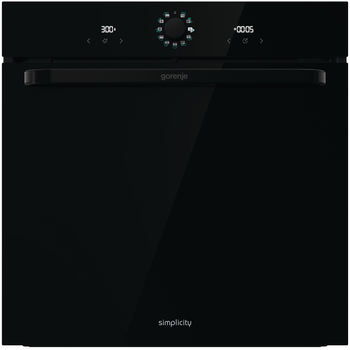 Духова шафа електрична Gorenje BPSA 6747 A08XWI