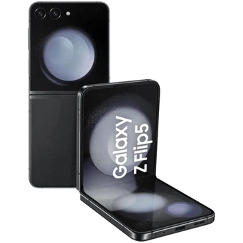 Смартфоны Samsung Galaxy Flip 5 - ROZETKA | Купить Samsung Galaxy