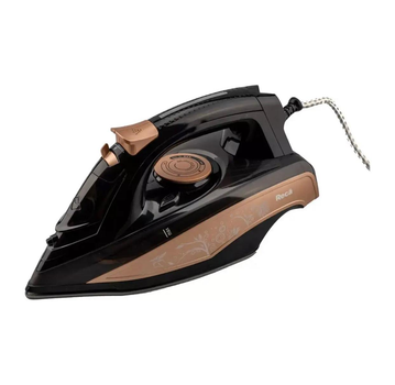 Праска REI8877CG Reca