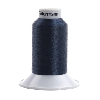 Нитки Skala №360 Gutermann, 5000 м 11 749591