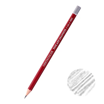 Карандаш графитный Cretacolor Cleos 7Н (cleos-7Н)