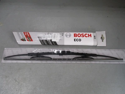 Дворники BOSCH ECO 3 397 004 670 20"/500mm