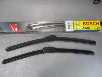 Дворники BOSCH 3 397 118 900 475mm/19"+475mm/19" OPEL VECTRA B, DAEWOO LANOS