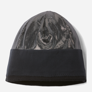 Шапка Bugaboo Beanie