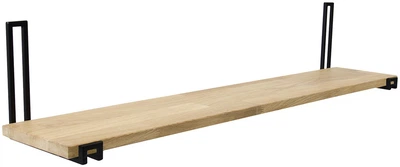 Полиця Vitan 2L 180x1000 мм (4010280)