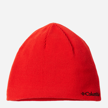 Шапка Bugaboo Beanie